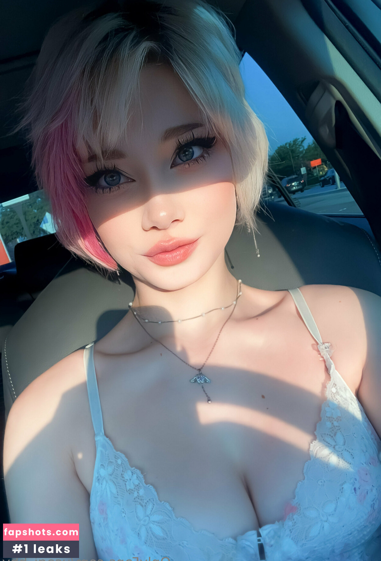 usagi_bby Nude Leaks OnlyFans Photos #25 - LeakJerk