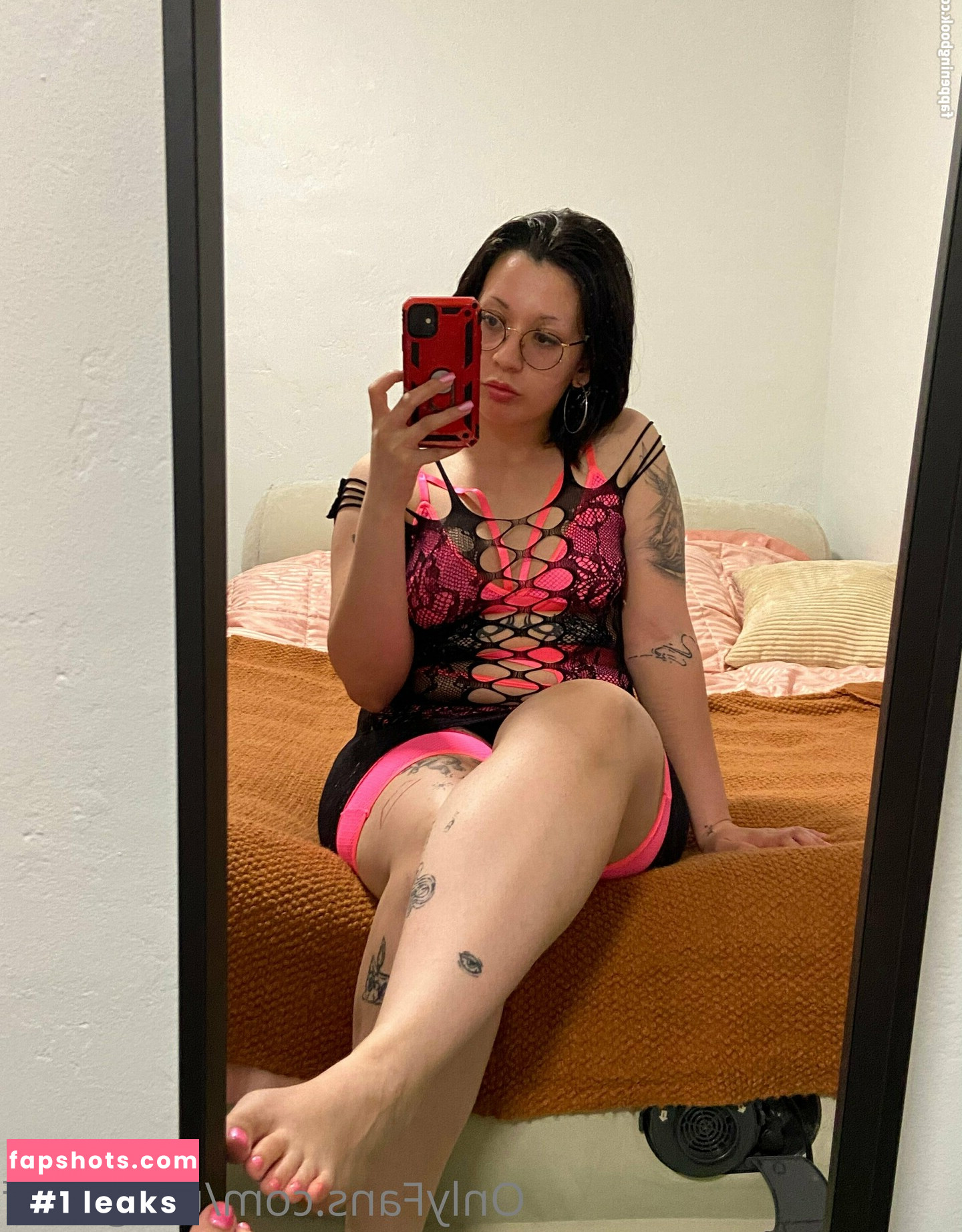 usagibarf Nude Leaks OnlyFans Photos #3 - Fapshots