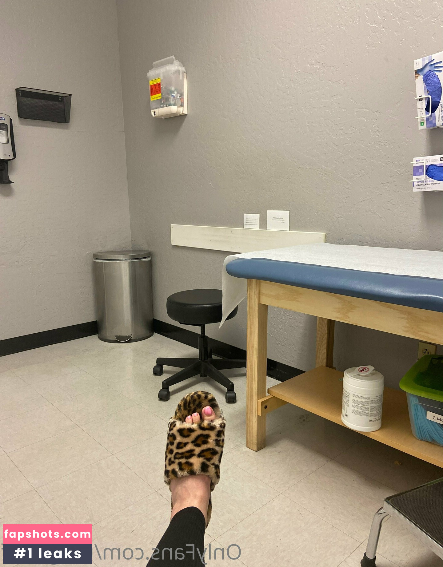 usagibarf Nude Leaks OnlyFans Photos #5 - Fapshots