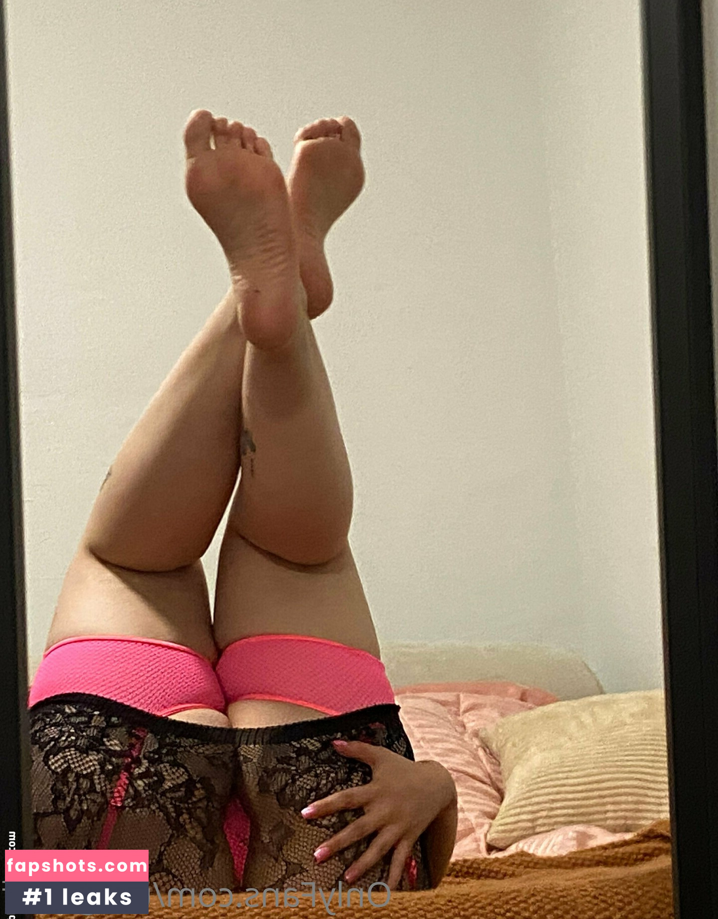 usagibarf Nude Leaks OnlyFans Photos #8 - Fapshots