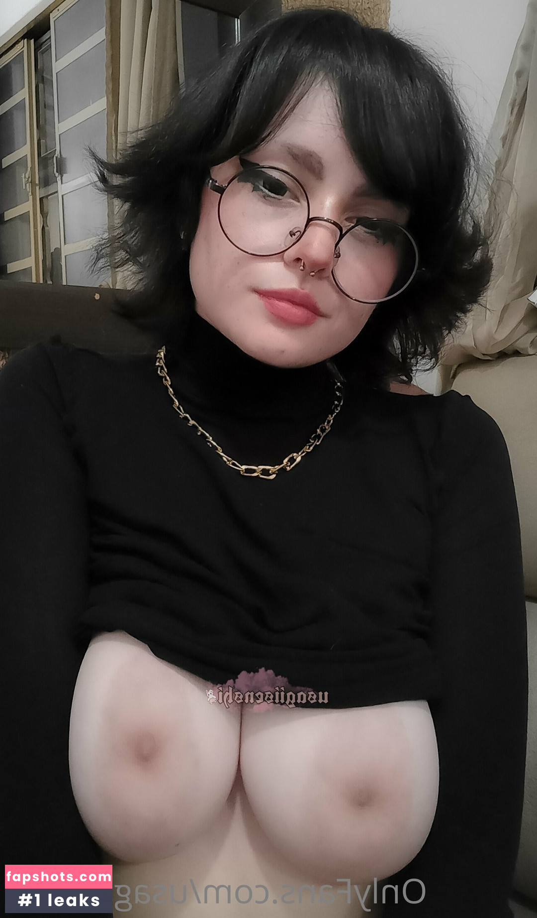 usagiisenshi gallery photo #18