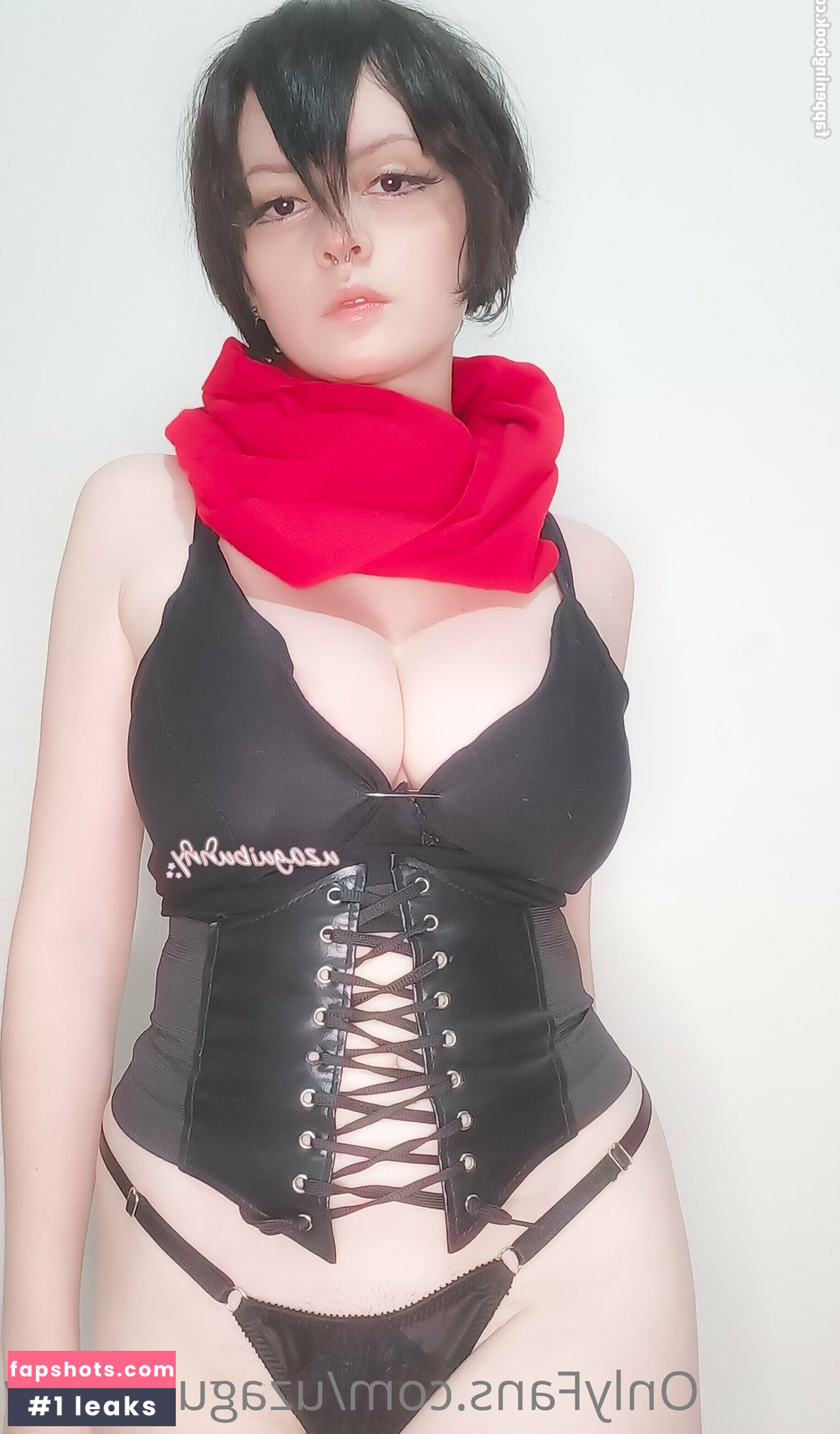 usagiisenshi gallery photo #31