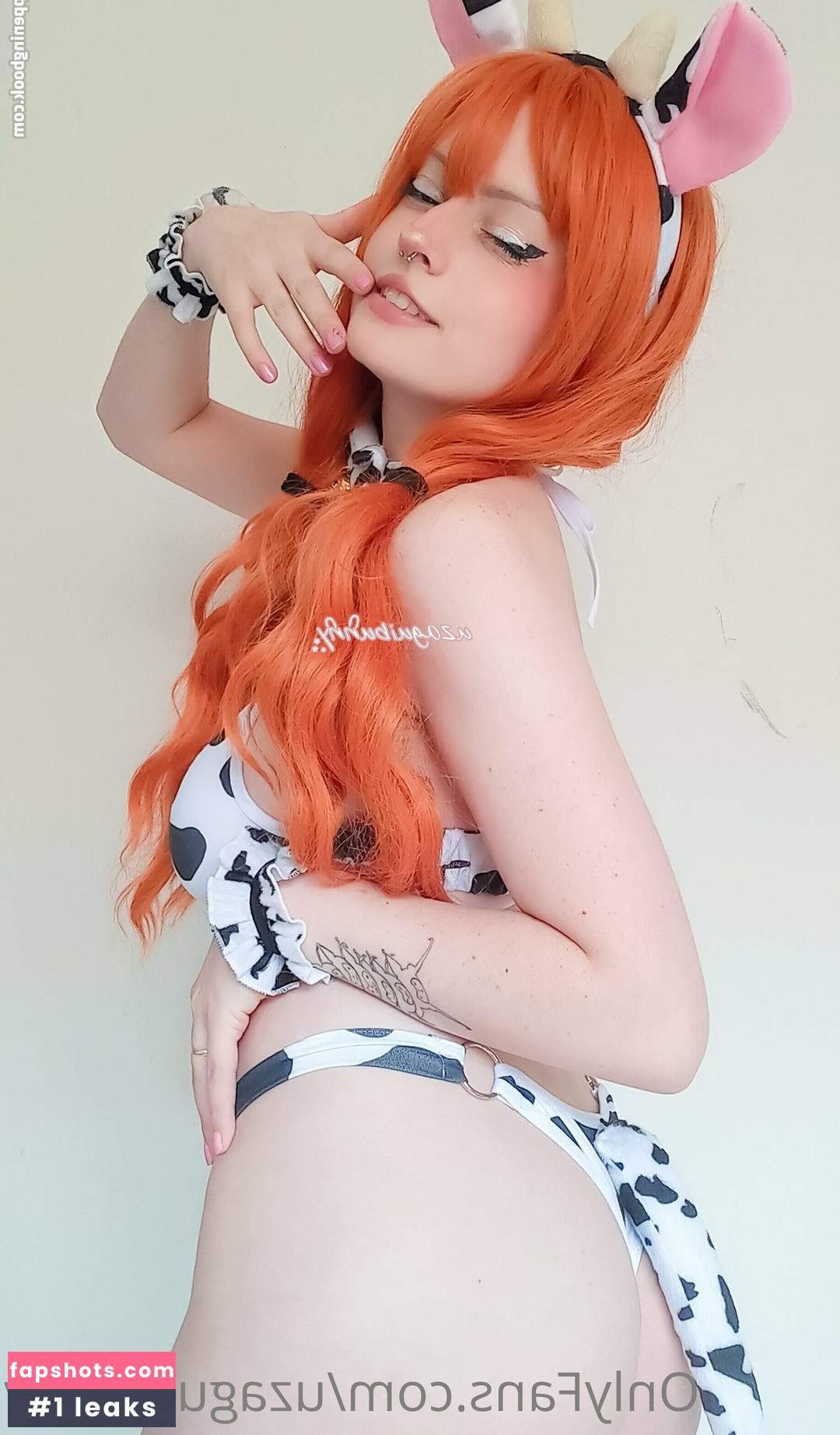 usagiisenshi gallery photo #34