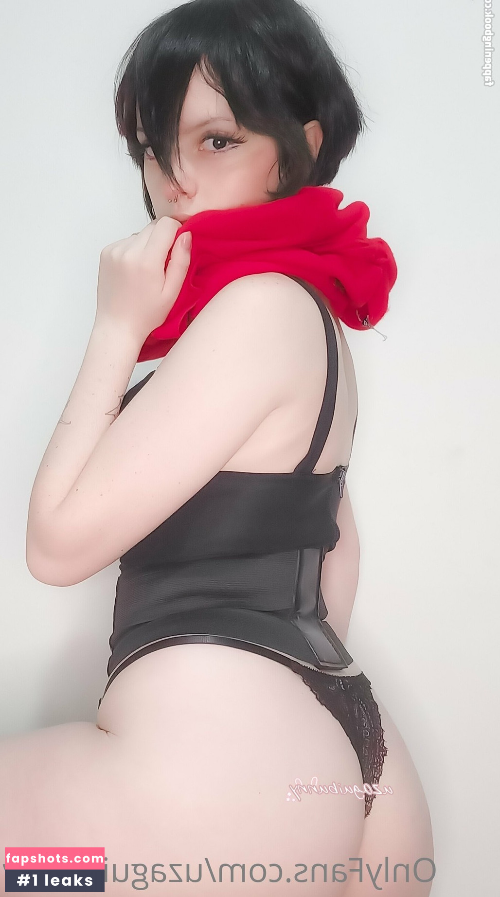 usagiisenshi gallery photo #36