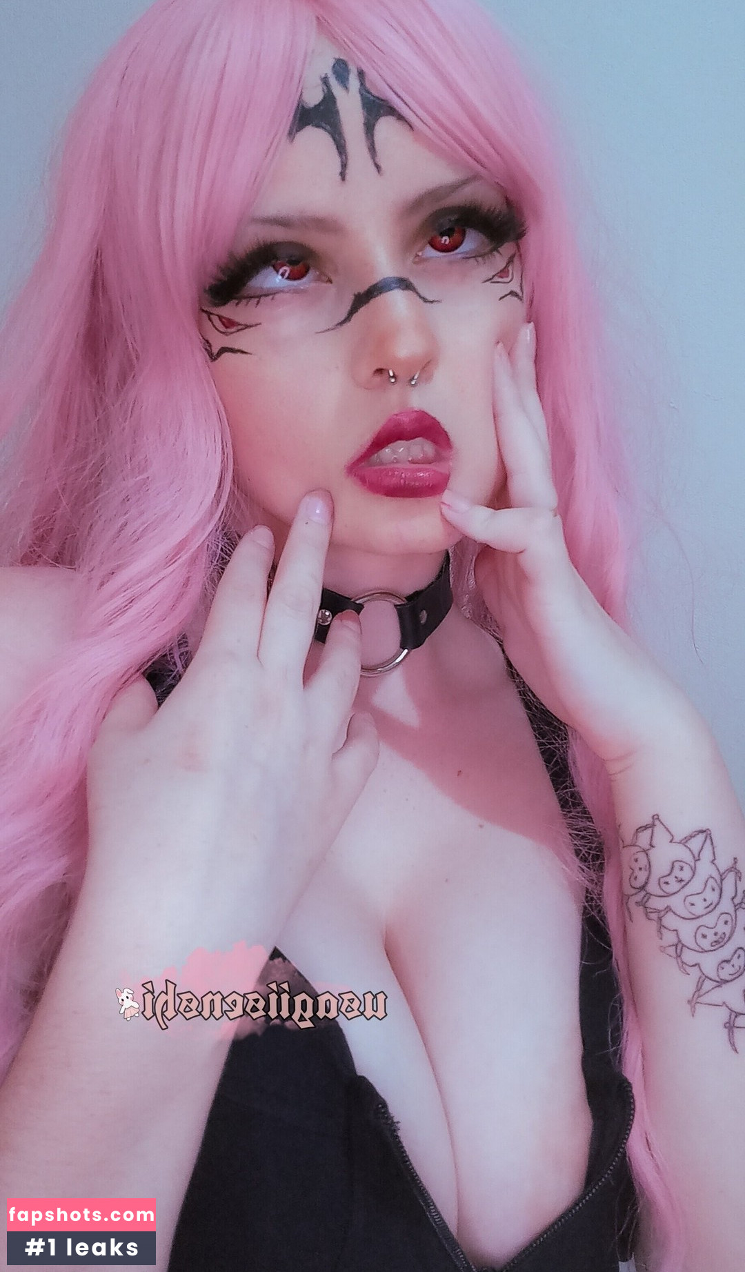 usagiisenshi gallery photo #38