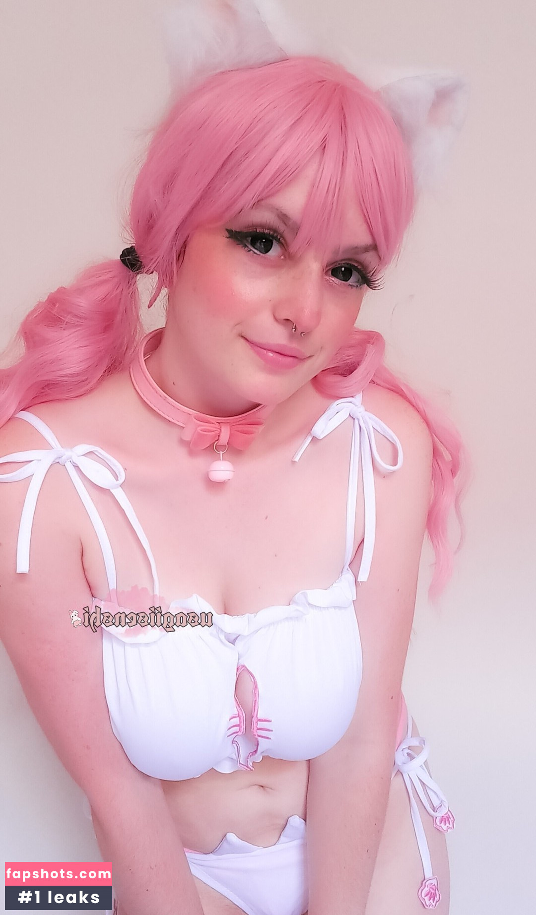 usagiisenshi gallery photo #6