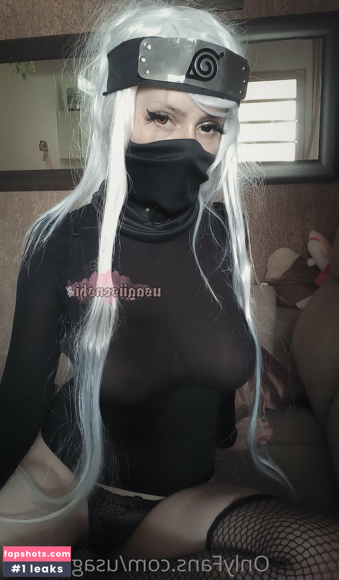 usagiisenshi gallery photo #8