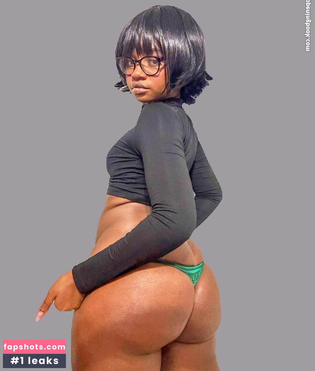 Usagimooon999 gallery photo #2