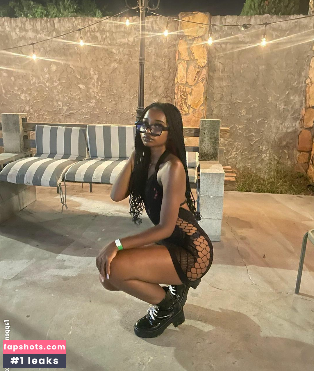 Usagimooon999 gallery photo #3