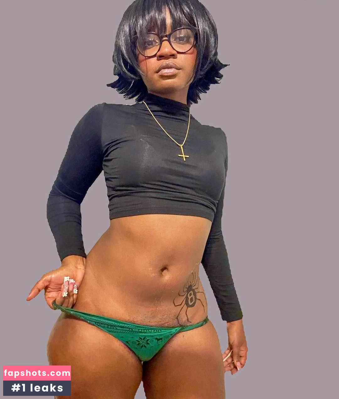 Usagimooon999 gallery photo #5