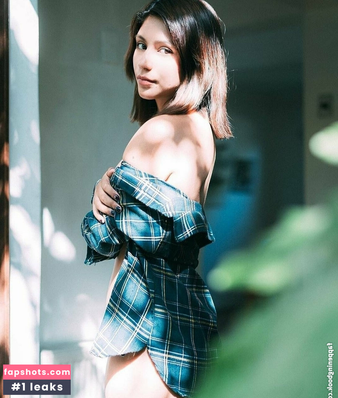 usaraiu Nahé úniky fotek pouze od fanoušků #6 - Fapshots