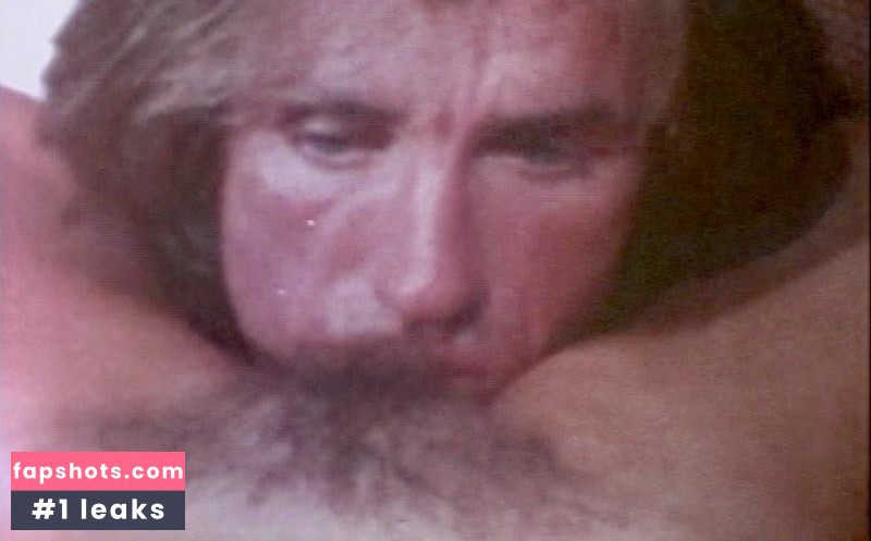 Uschi Digard Nahé úniky fotek pouze od fanoušků #121 - Fapshots