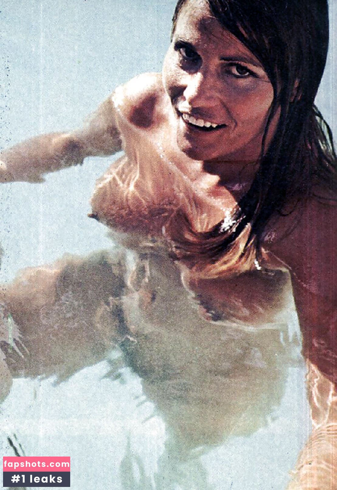 Uschi Digard Nude Leaks OnlyFans Photos #26 - LeakJerk