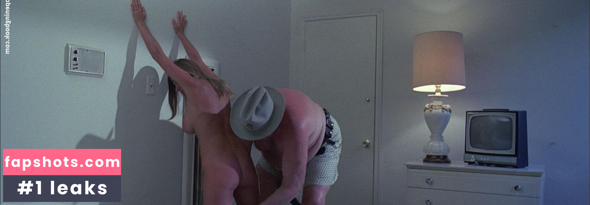 Uschi Digard Nude Leaks OnlyFans Photos #29 - LeakJerk