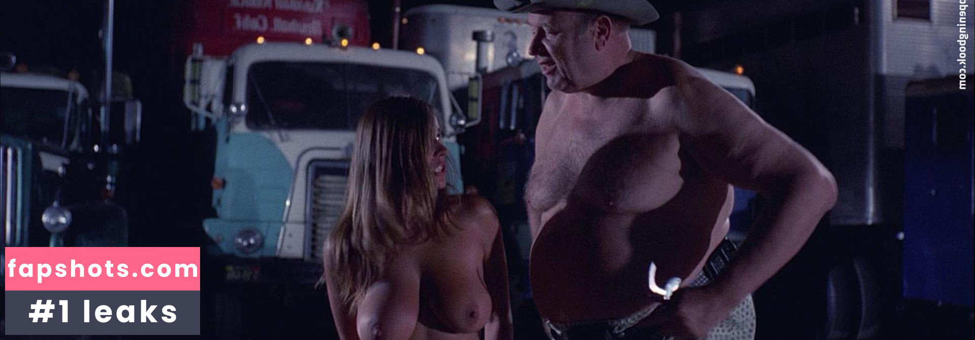 Uschi Digard Nude Leaks OnlyFans Photos #35 - LeakJerk