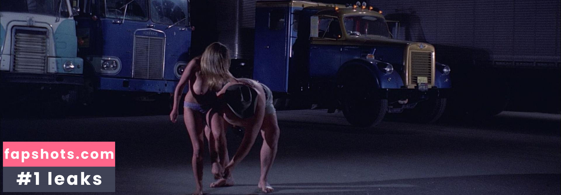 Uschi Digard Nude Leaks OnlyFans Photos #36 - LeakJerk