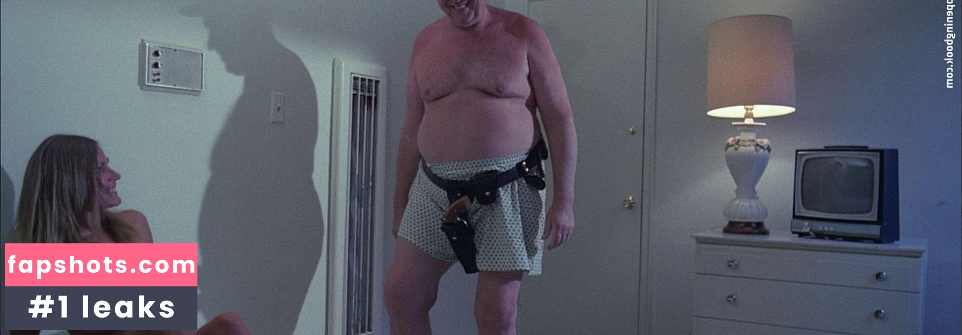 Uschi Digard Nude Leaks OnlyFans Photos #37 - LeakJerk