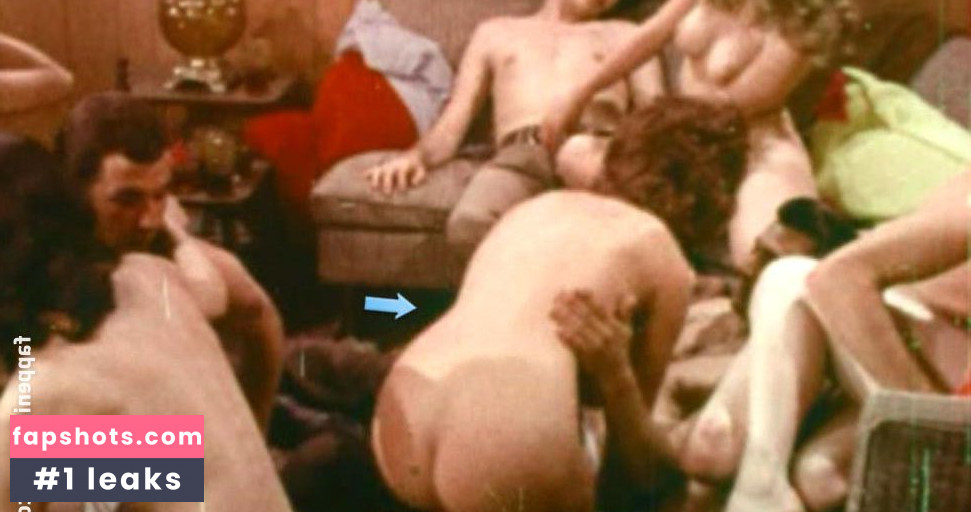 Uschi Digard Nude Leaks OnlyFans Photos #41 - LeakJerk