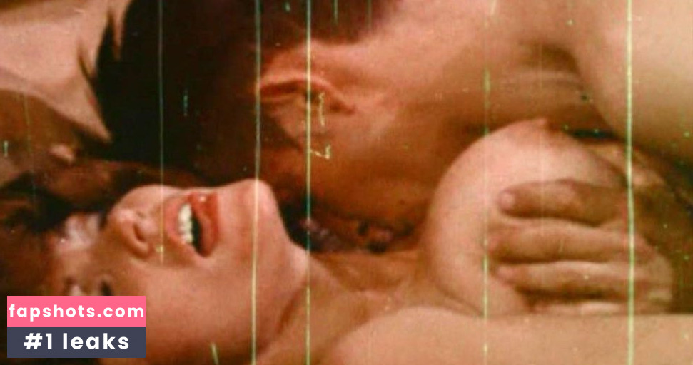 Uschi Digard Nude Leaks OnlyFans Photos #44 - LeakJerk