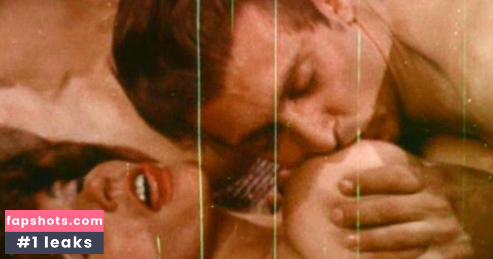 Uschi Digard Nude Leaks OnlyFans Photos #45 - LeakJerk