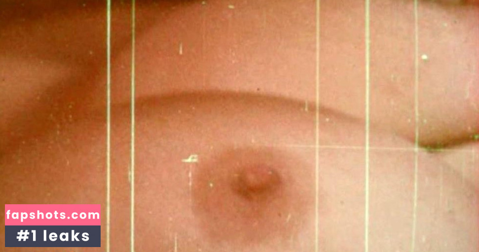 Uschi Digard Nude Leaks OnlyFans Photos #46 - LeakJerk