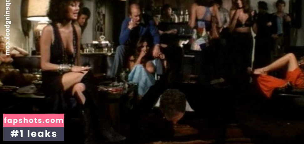 Uschi Digard Nude Leaks OnlyFans Photos #55 - LeakJerk