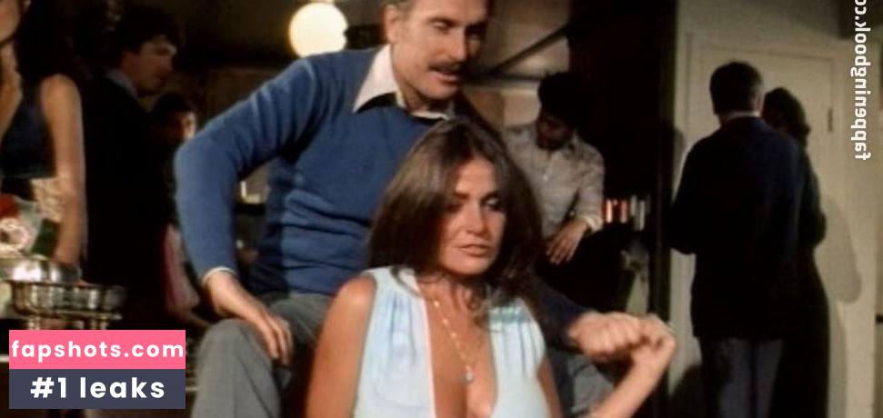 Uschi Digard Nude Leaks OnlyFans Photos #56 - LeakJerk