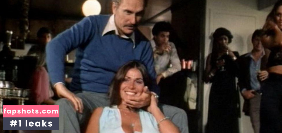 Uschi Digard Nude Leaks OnlyFans Photos #57 - LeakJerk