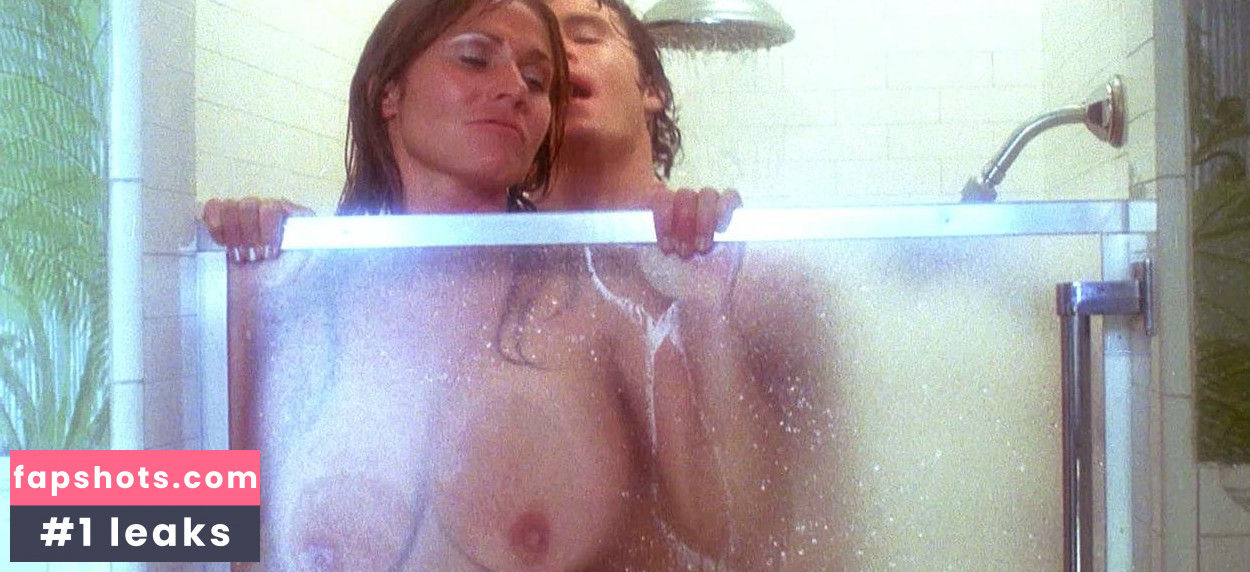 Uschi Digard Nude Leaks OnlyFans Photos #59 - LeakJerk