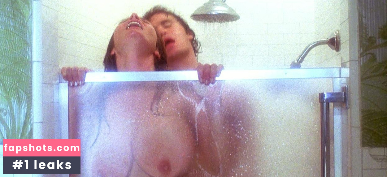 Uschi Digard Nude Leaks OnlyFans Photos #61 - LeakJerk