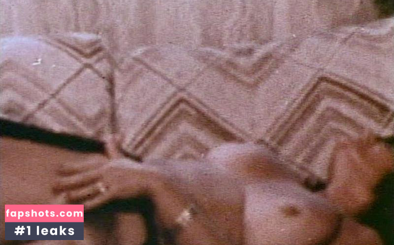 Uschi Digard Nude Leaks OnlyFans Photos #90 - LeakJerk