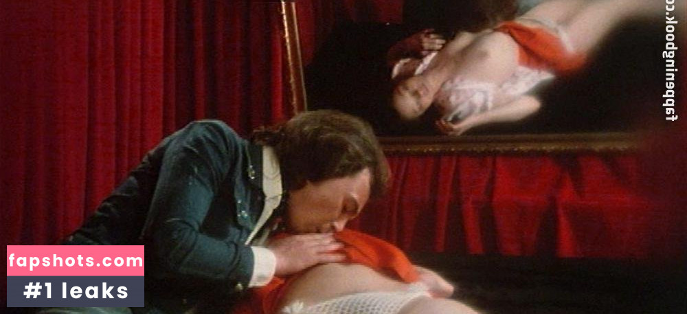 Uschi Karnat gallery photo #3