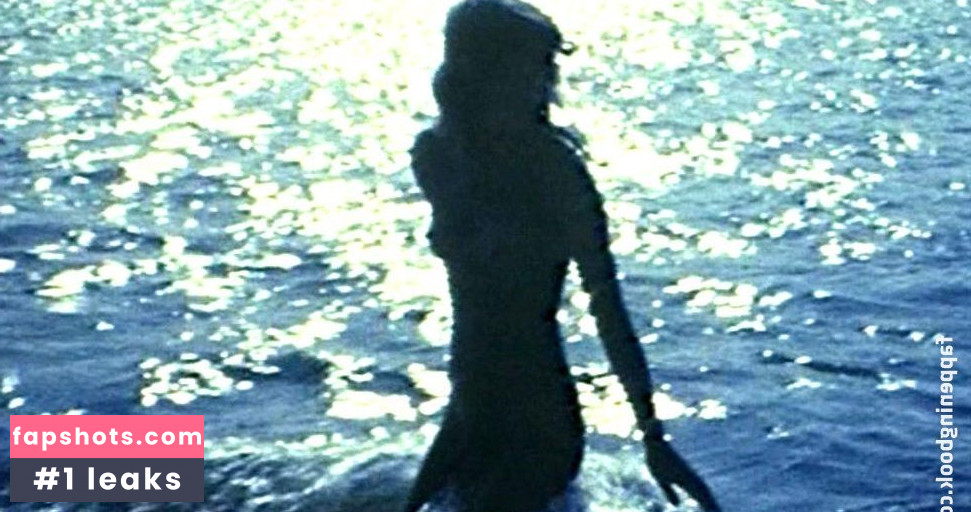 Uschi Obermaier gallery photo #6