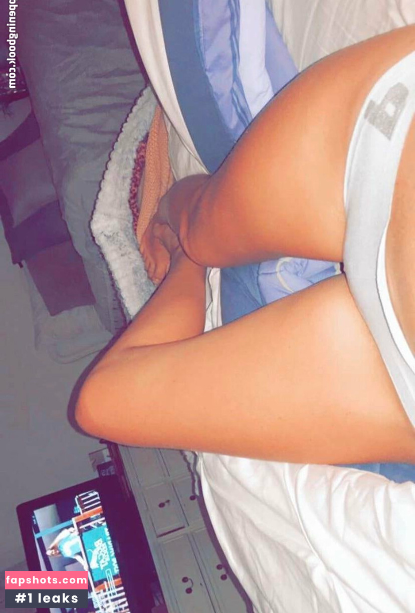 Useless-cum-bucket Nude Leaks OnlyFans Photos #32 - LeakJerk