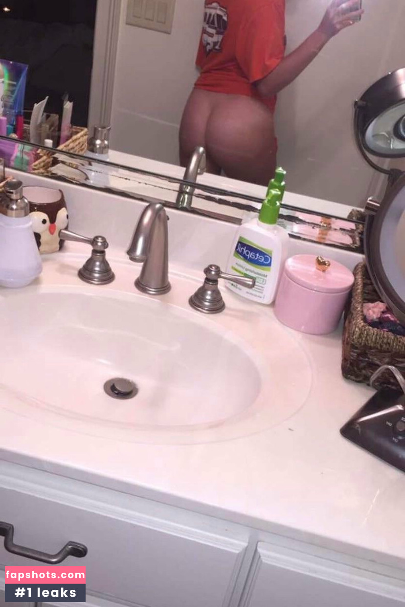 Useless-cum-bucket Nude Leaks OnlyFans Photos #37 - LeakJerk