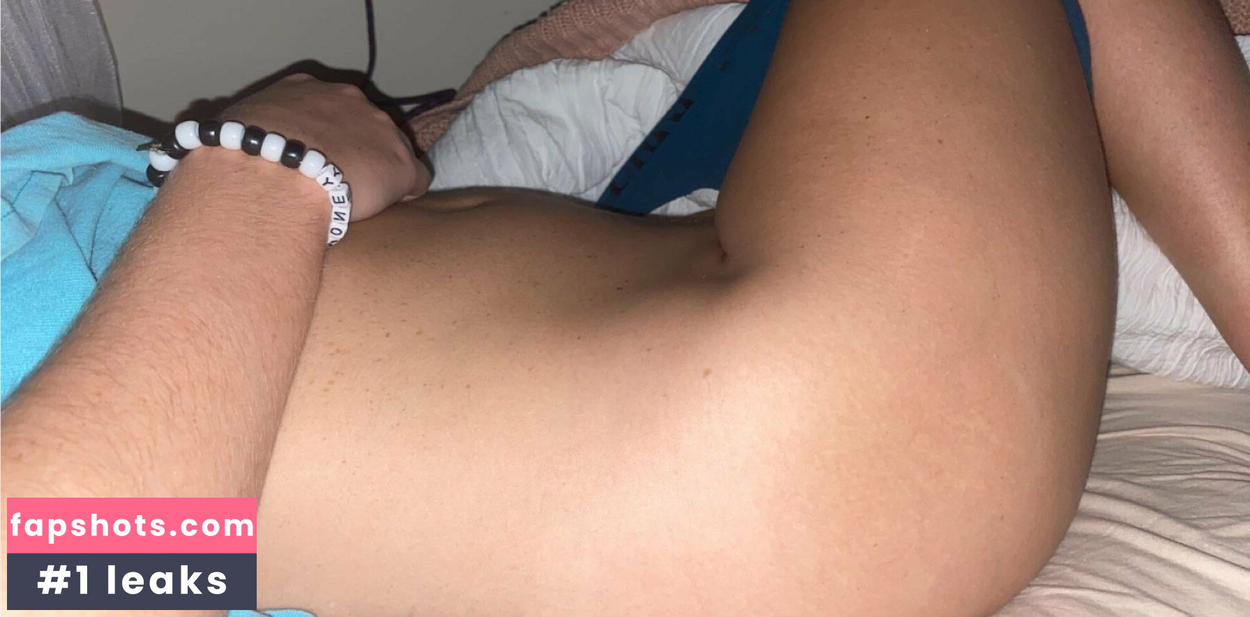 Useless-cum-bucket Nude Leaks OnlyFans Photos #39 - LeakJerk