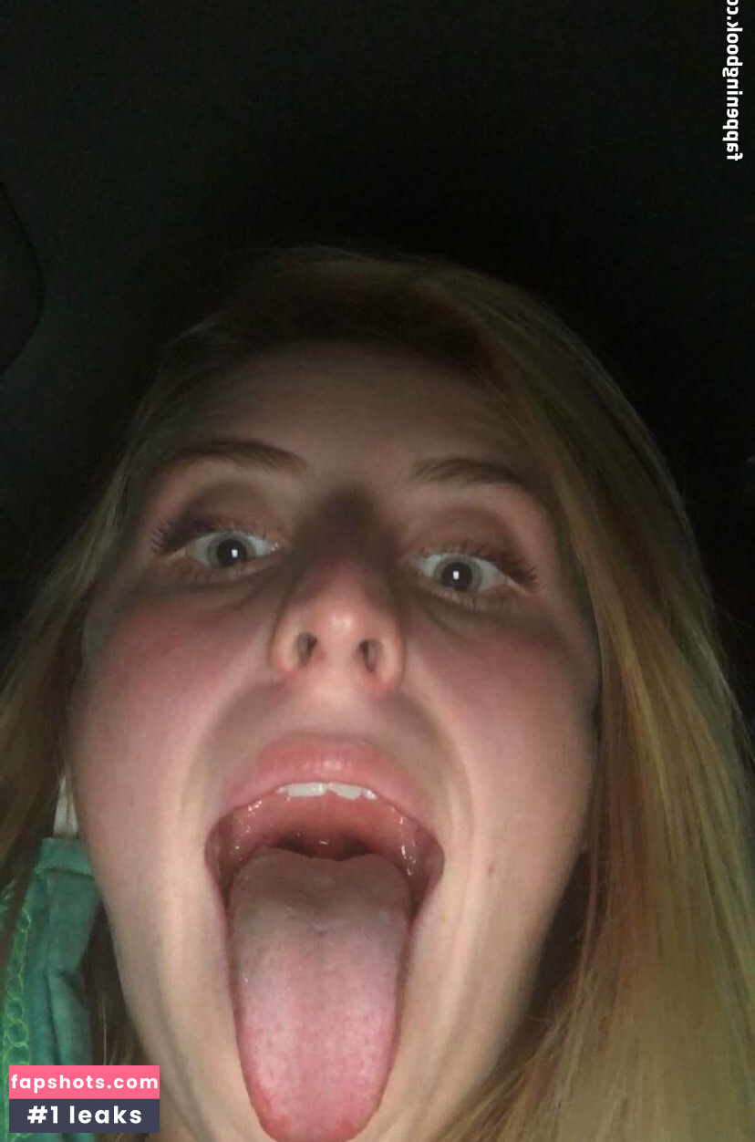 Useless-cum-bucket Nude Leaks OnlyFans Photos #40 - LeakJerk