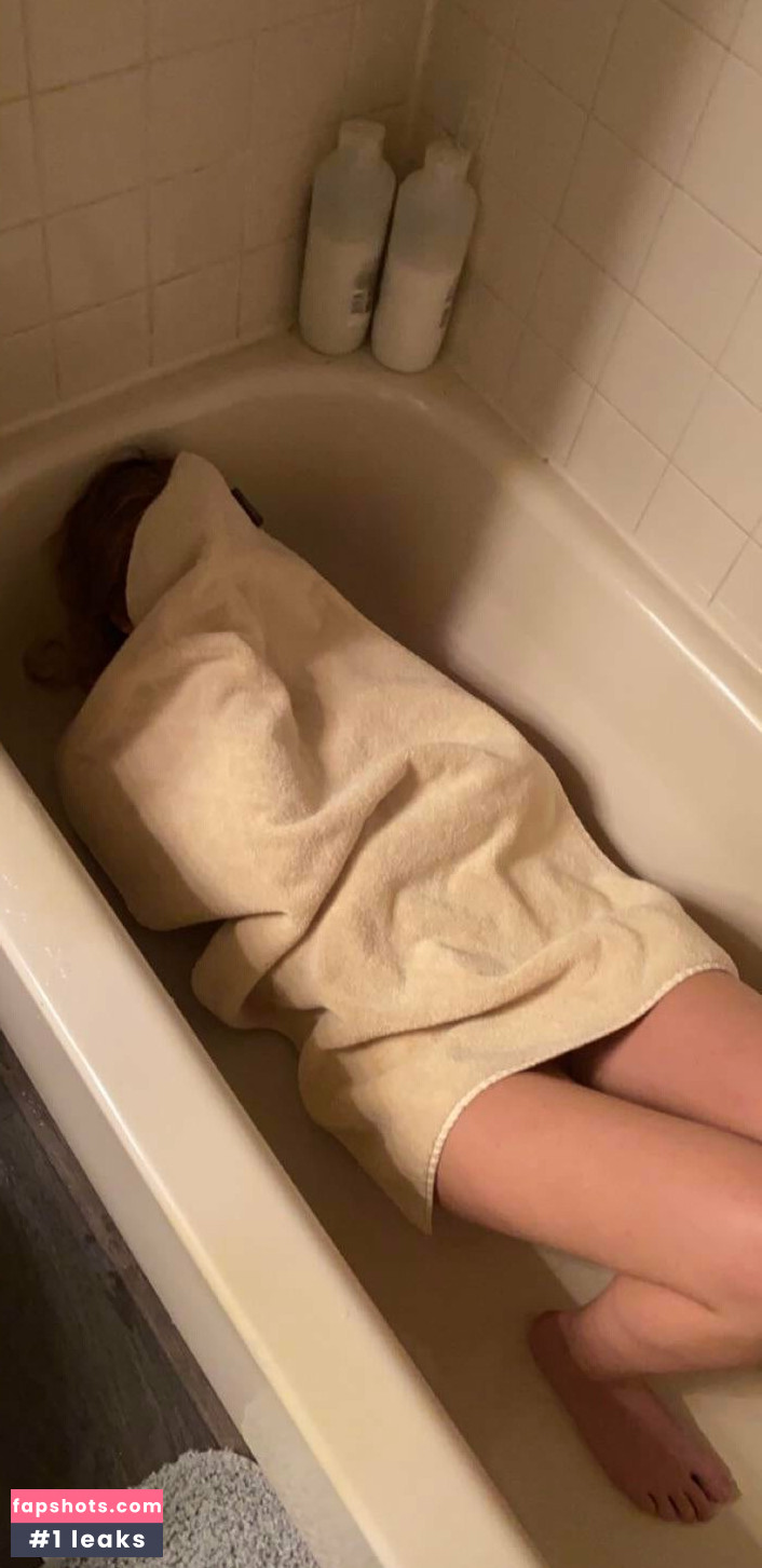 Useless-cum-bucket Nude Leaks OnlyFans Photos #48 - LeakJerk