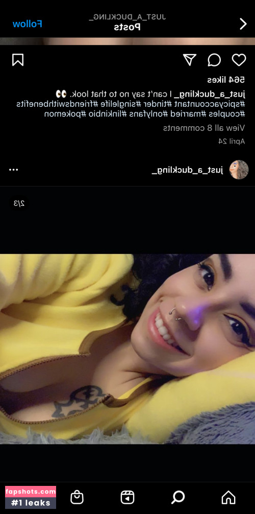 Usemybed Nude Leaks OnlyFans - Fapshots