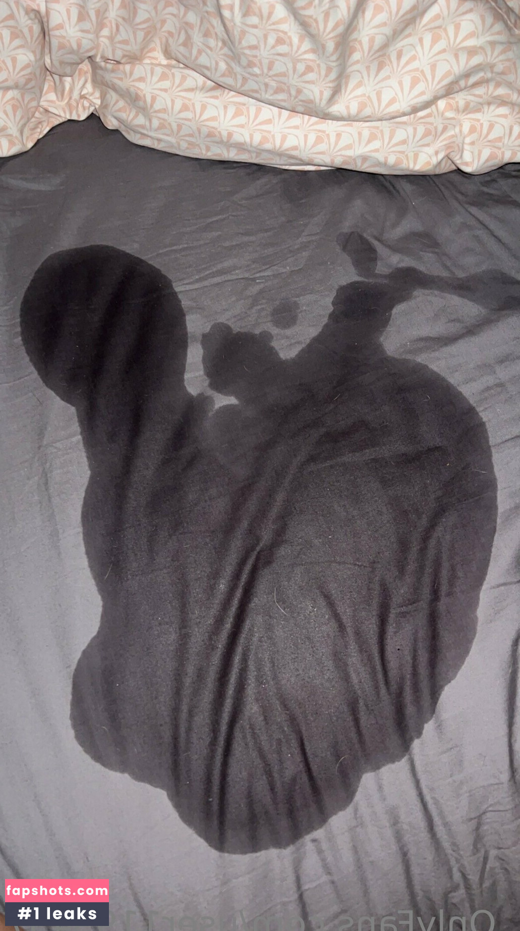 user1199457 nude babe gallery