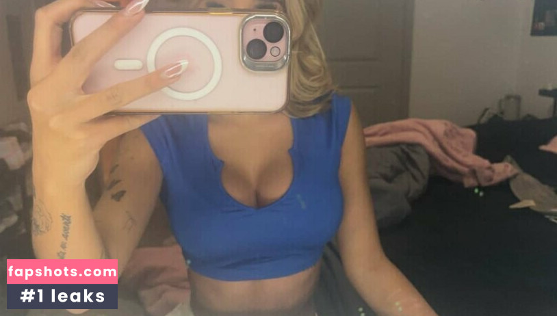 user71615151 gallery photo #2