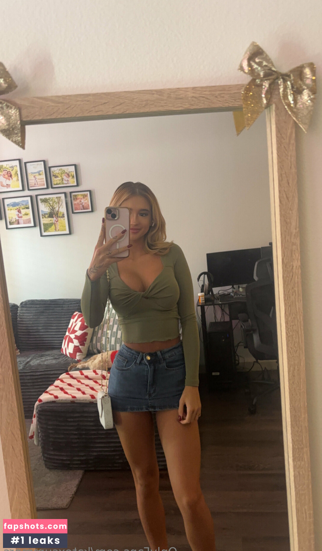 user71615151 gallery photo #13