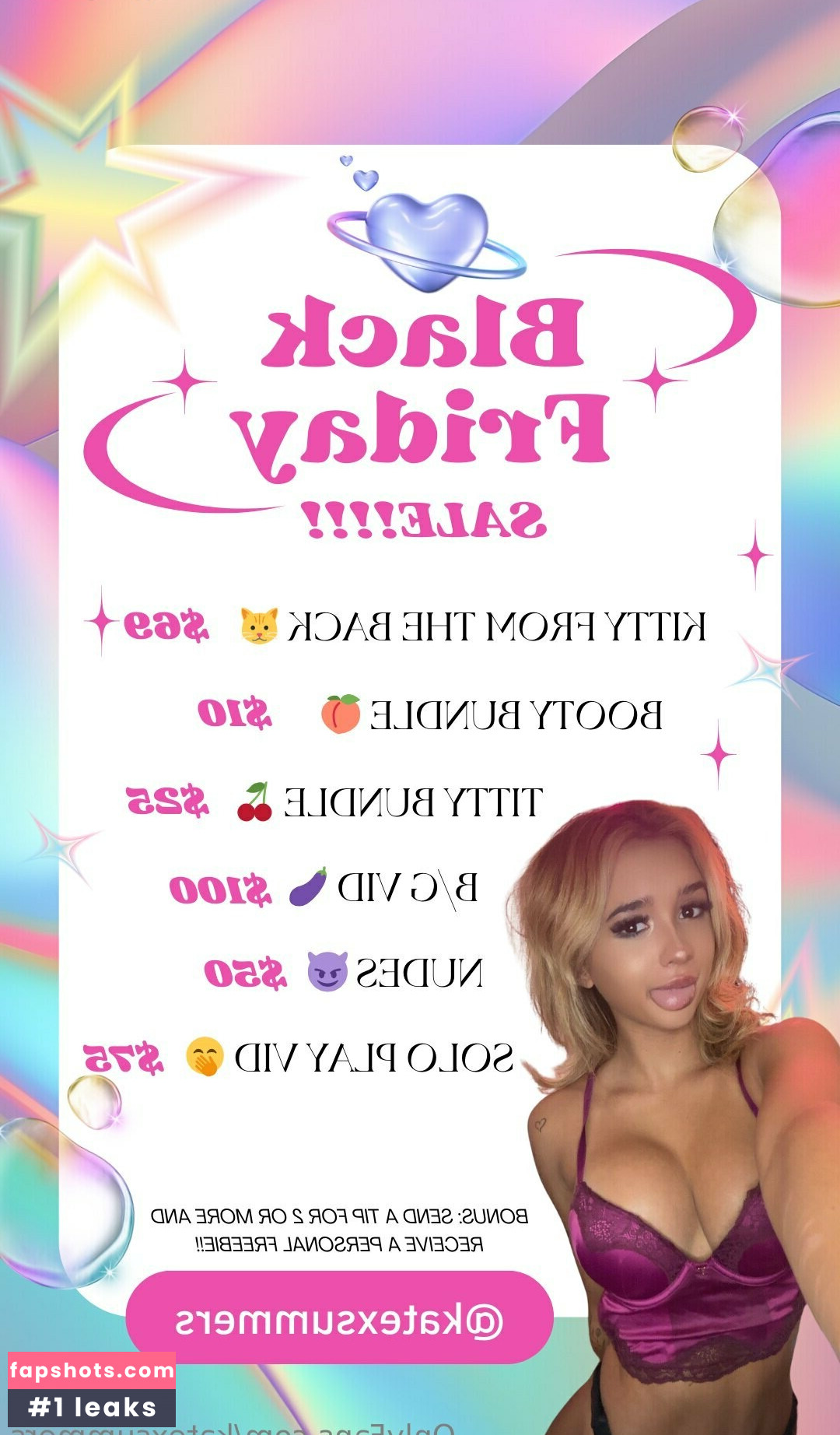 user71615151 gallery photo #3