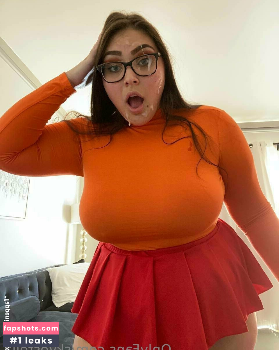 user945123 Nude Leaks OnlyFans Photos #4 - LeakJerk