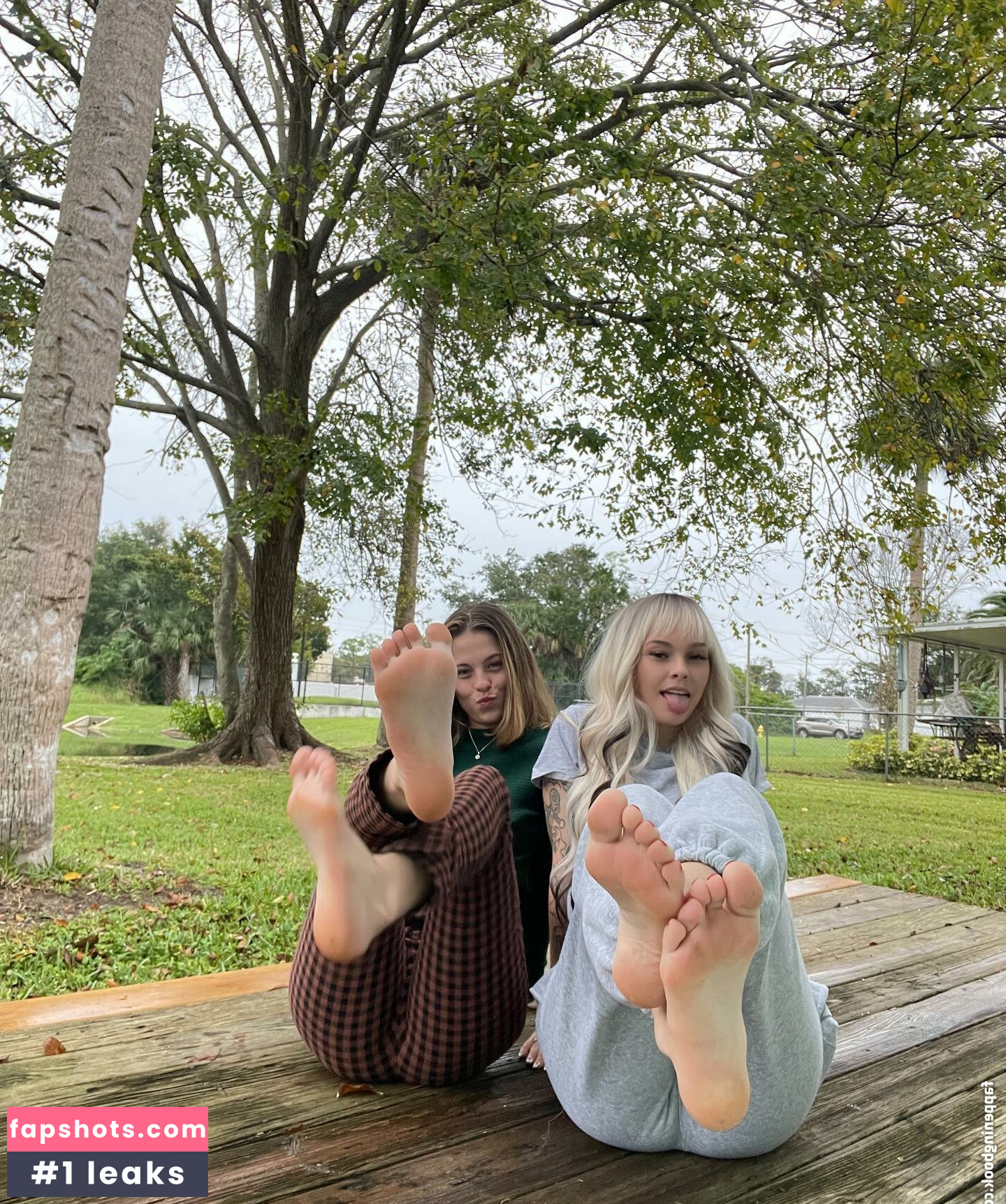 userhayhay gallery photo #7