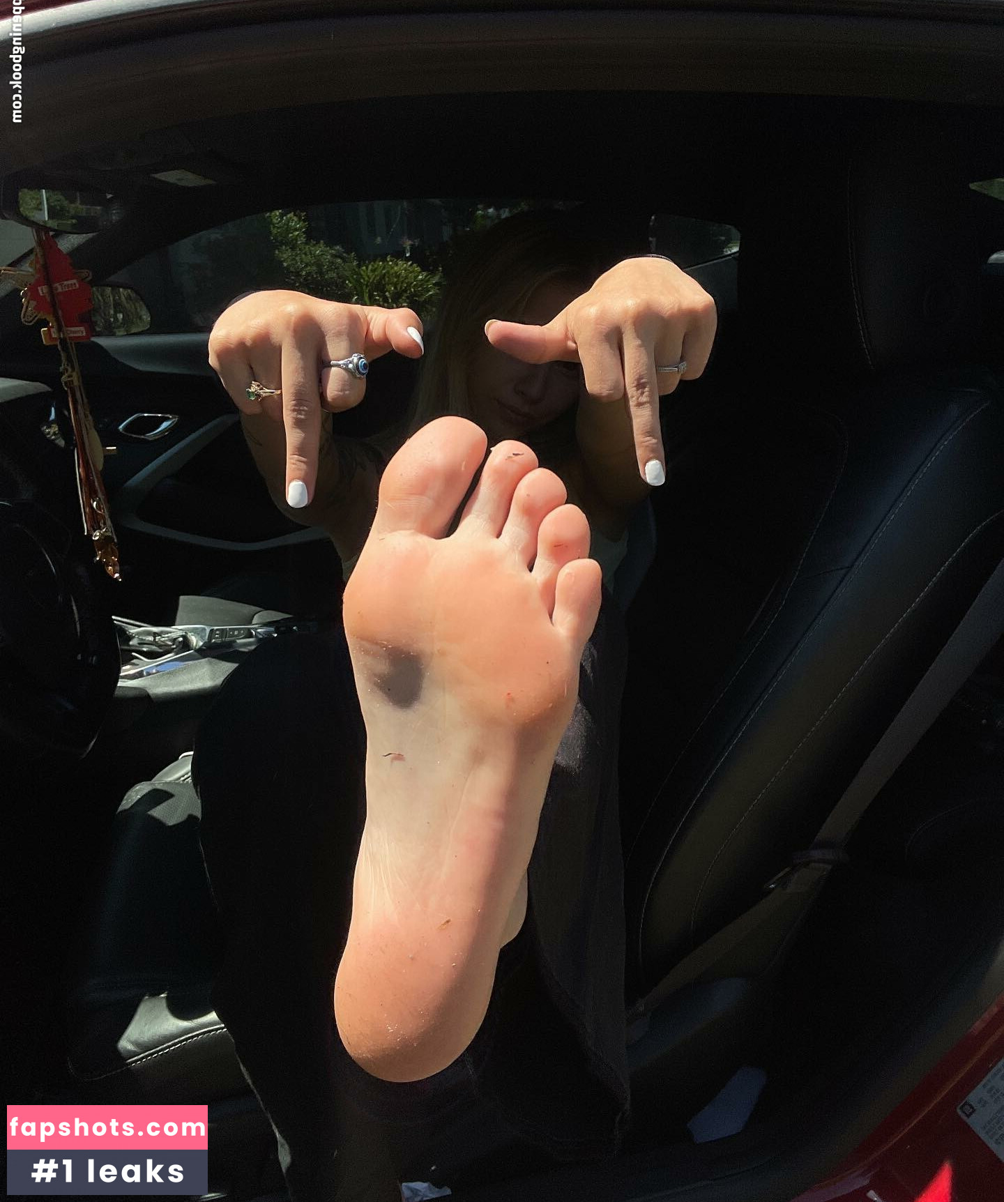 userhayhay gallery photo #9