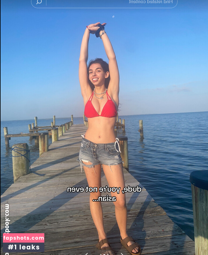 userwholovesnowfall gallery photo #2