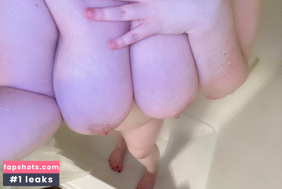 Ushi gallery photo #8