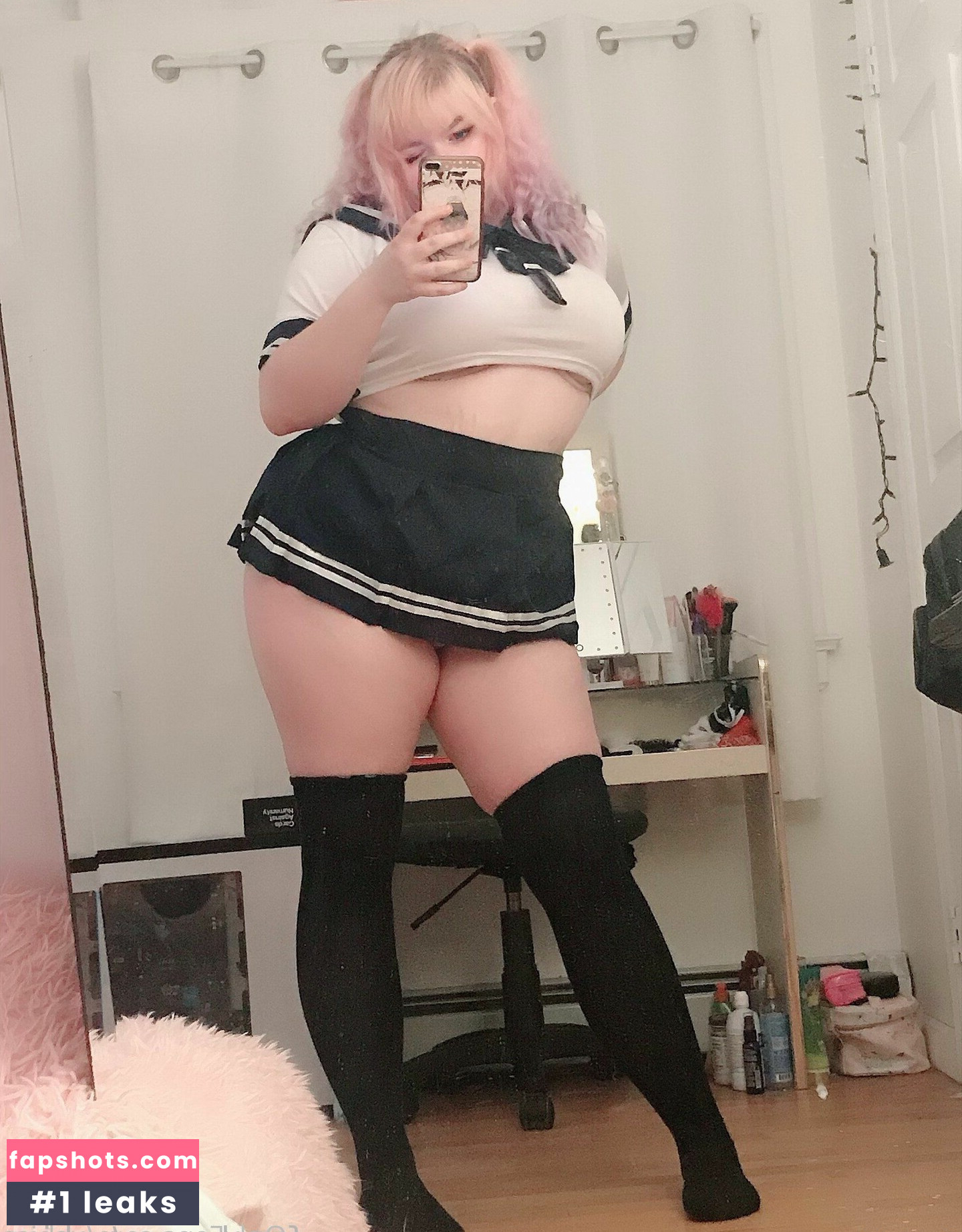 ushi_ss Filtración Desnuda OnlyFans Foto #15 - Fapshots