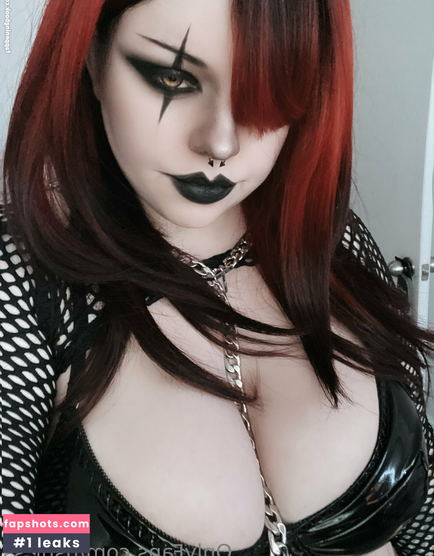 ushi_ss Filtración Desnuda OnlyFans Foto #33 - Fapshots